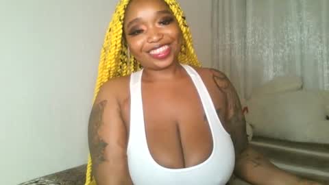 kakey love online show from December 22, 11:11 am