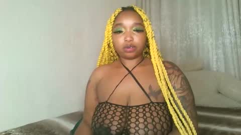 kakey love online show from December 25, 2:45 pm