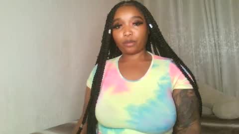 kakey love online show from January 8, 1:53 am