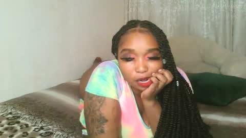 kakey love online show from January 8, 3:28 pm