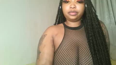kakey love online show from February 4, 4:05 am