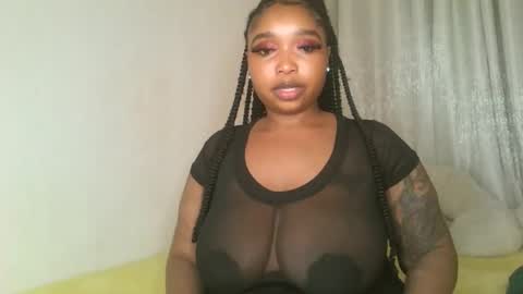 kakey love online show from February 5, 9:40 pm