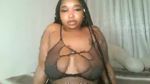 kakey love online show from February 10, 10:42 am