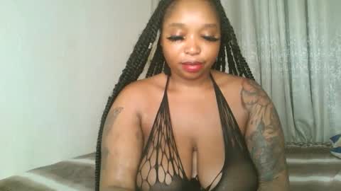 kakey love online show from March 9, 7:45 am