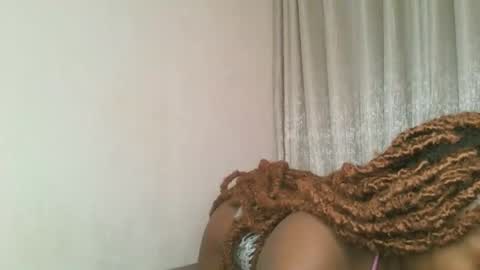 kakey love online show from October 11, 8:35 am