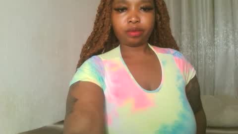 kakey love online show from October 21, 6:25 am