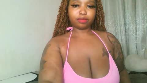 kakey love online show from October 27, 6:50 am