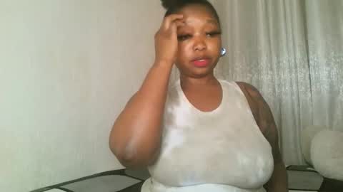 kakey love online show from November 9, 3:05 am