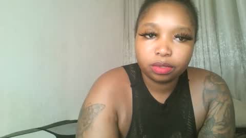 kakey love online show from November 10, 9:14 pm