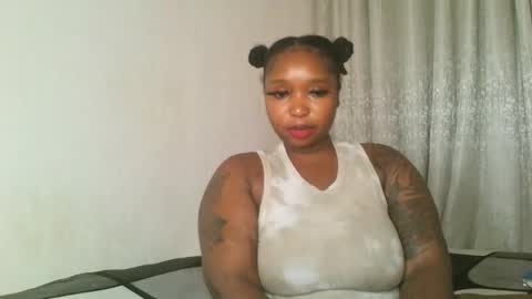 kakey love online show from February 14, 9:55 pm