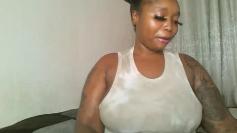 kakey love online show from February 16, 9:27 am