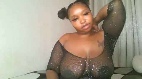 kakey love online show from February 20, 7:32 am