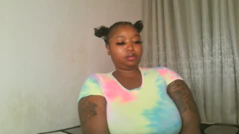 kakey love online show from February 23, 2:20 am