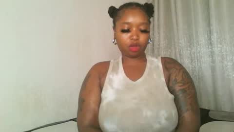 kakey love online show from February 26, 4:11 am