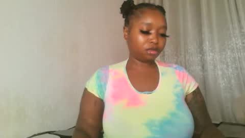 kakey love online show from February 27, 3:17 am