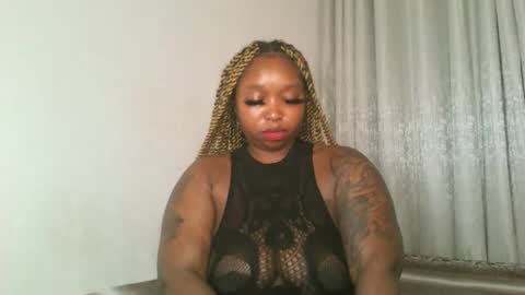 kakey love online show from March 22, 8:29 am