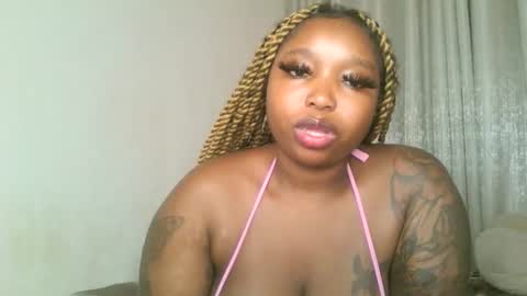 kakey love online show from April 4, 8:12 am