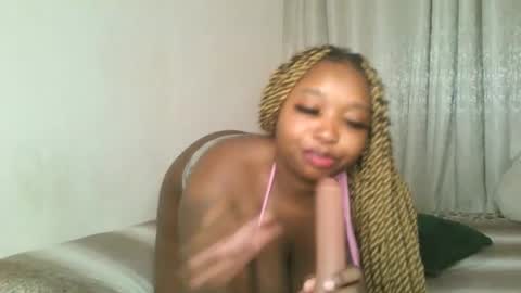 kakey love online show from April 11, 4:06 am