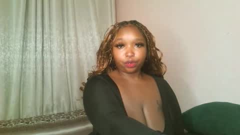 kakey love online show from April 25, 1:41 pm