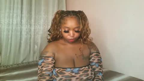 kakey love online show from May 2, 9:31 pm