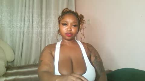 kakey love online show from May 3, 9:37 am