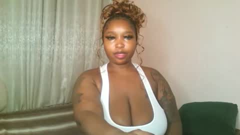 kakey love online show from May 4, 3:57 am
