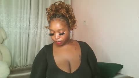 kakey love online show from May 7, 3:45 am