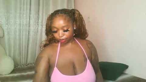 kakey love online show from May 8, 5:57 am