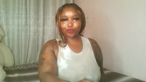 kakey love online show from May 10, 9:25 am