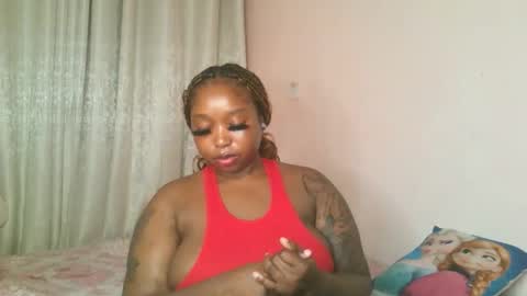 kakey love online show from May 13, 3:26 am
