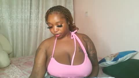 kakey love online show from May 14, 8:32 am