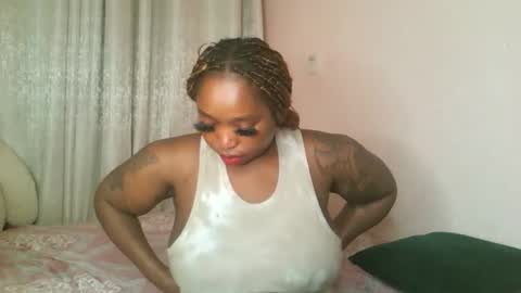 kakey love online show from May 19, 5:03 am