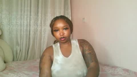 kakey love online show from May 20, 3:24 am