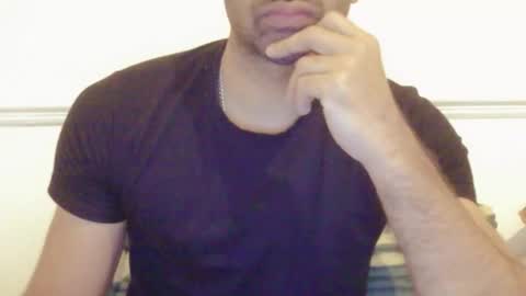 Vicky online show from November 27, 8:27 am