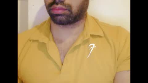 Vicky online show from January 9, 11:57 am