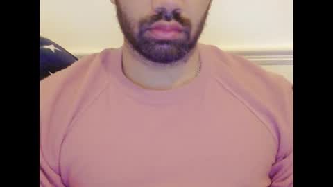 Vicky online show from January 10, 8:27 am