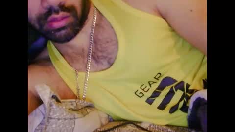 Vicky online show from January 11, 12:04 am