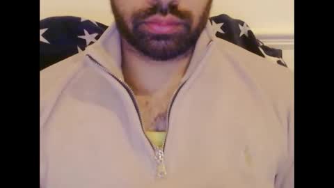 Vicky online show from January 14, 9:26 am