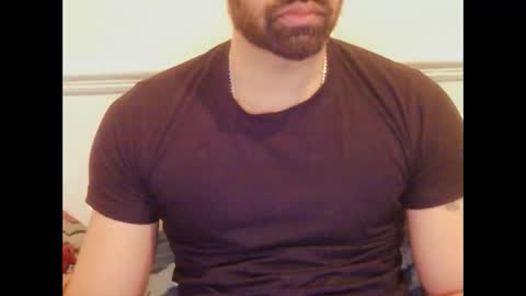 Vicky online show from February 1, 9:52 am