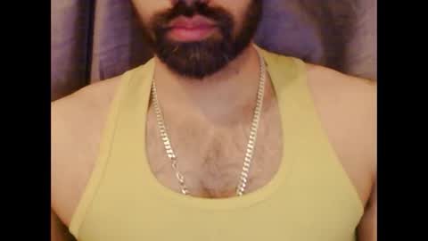 Vicky online show from February 7, 11:14 am