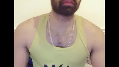 Vicky online show from February 11, 8:30 am