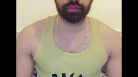 Vicky online show from February 12, 8:42 am