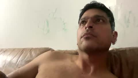 Snapshot of kal072288 chatting on November 24, 5:51 am Kal online show from November 24, 5:51 am