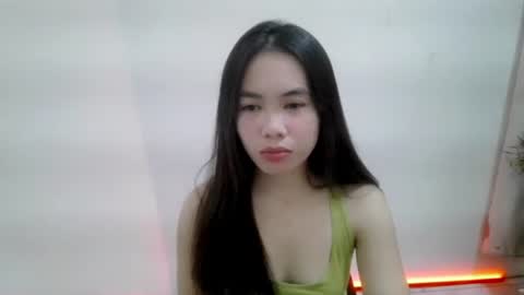 Snapshot of kalag_kalag chatting on September 27, 1:49 pm Chenny online show from September 27, 1:49 pm