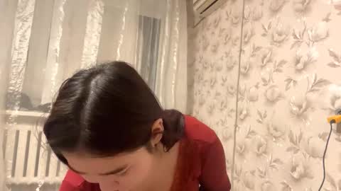 Snapshot of kalalinet chatting on March 19, 2:21 pm Sakura online show from March 19, 2:21 pm