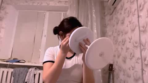 Snapshot of kalalinet chatting on March 21, 2:20 pm Sakura online show from March 21, 2:20 pm