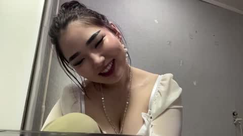 Snapshot of kalalinet chatting on March 30, 5:25 pm Sakura online show from March 30, 5:25 pm