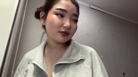 Snapshot of kalalinet chatting on April 1, 3:31 pm Sakura online show from April 1, 3:31 pm