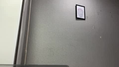 Snapshot of kalalinet chatting on April 8, 3:34 pm Sakura online show from April 8, 3:34 pm