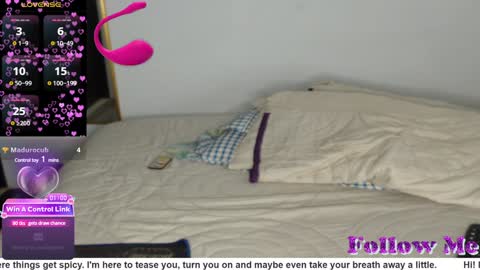 Kale   online show from January 29, 4:47 am